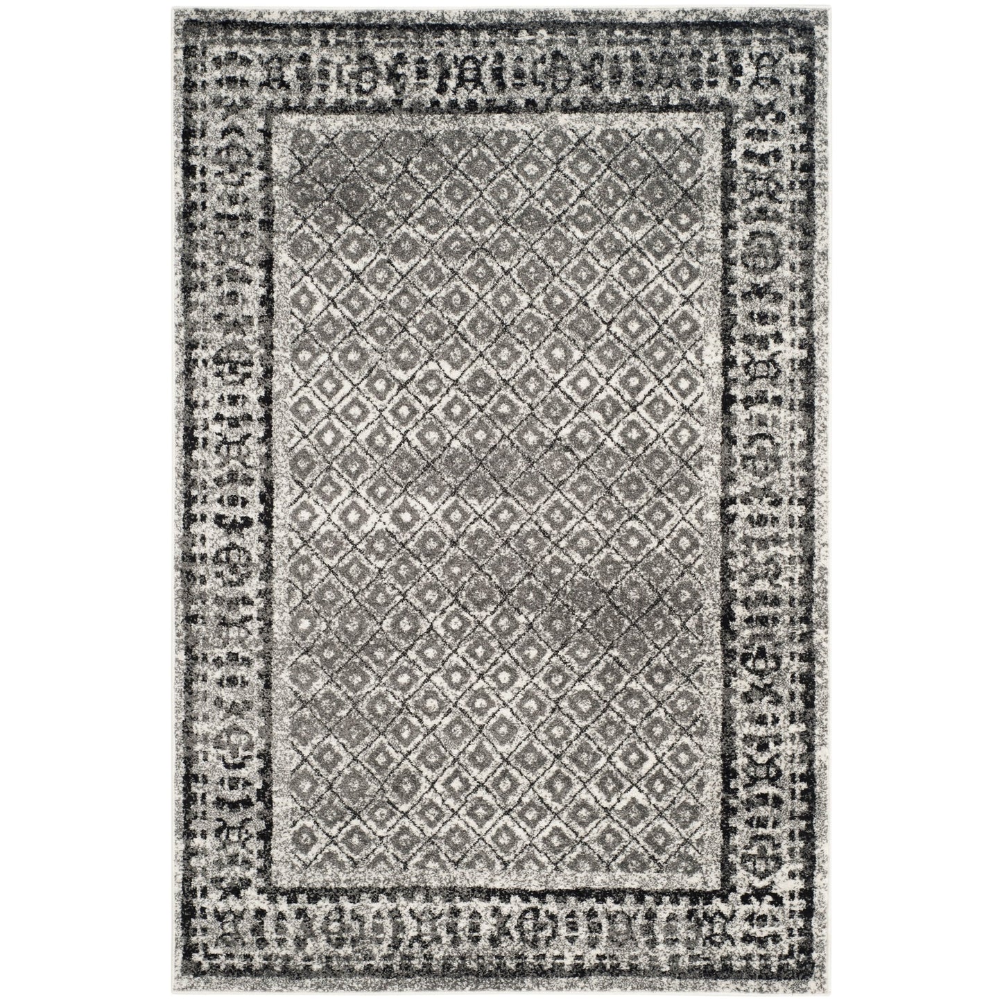 Tapis SAFAVIEH Adirondack Cass vieilli