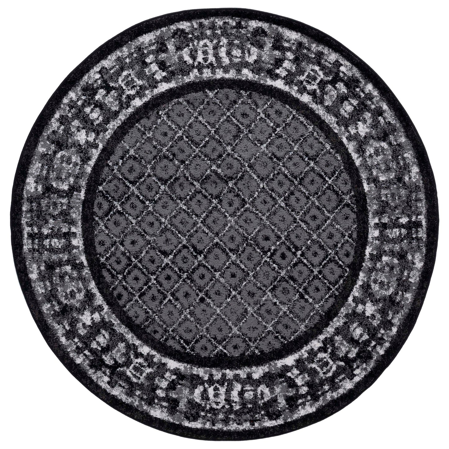 Tapis SAFAVIEH Adirondack Cass vieilli