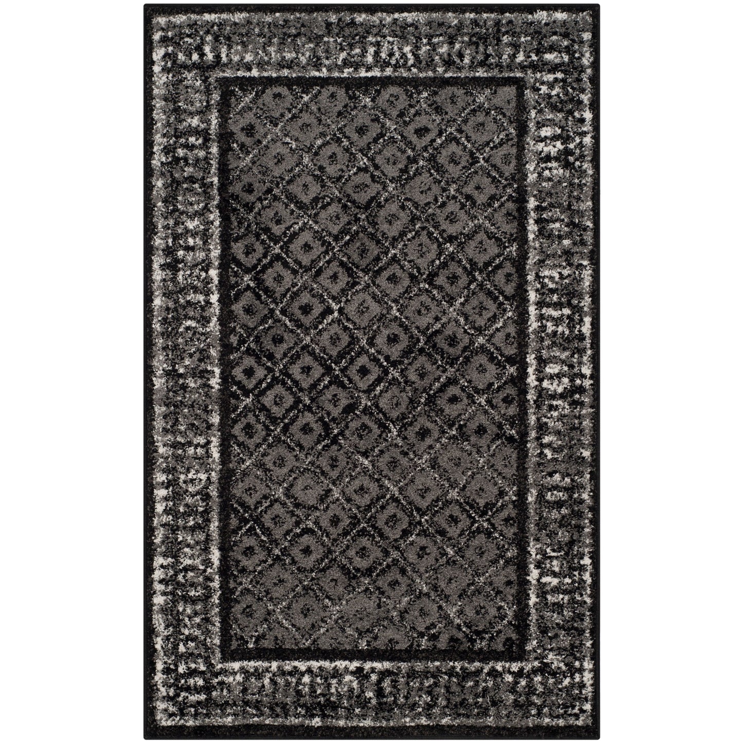 Tapis SAFAVIEH Adirondack Cass vieilli
