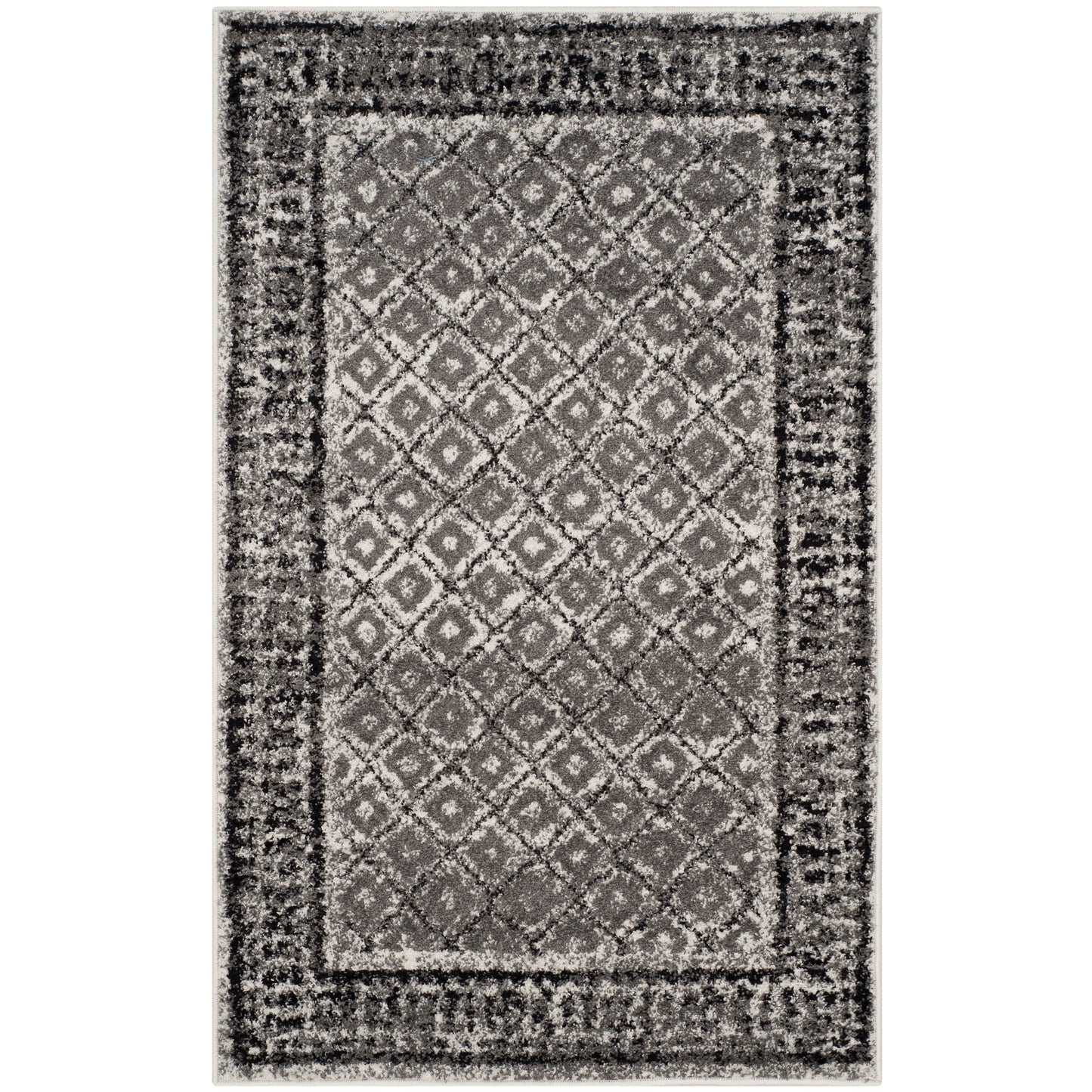 Tapis SAFAVIEH Adirondack Cass vieilli