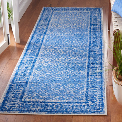 Tapis SAFAVIEH Adirondack Cass vieilli