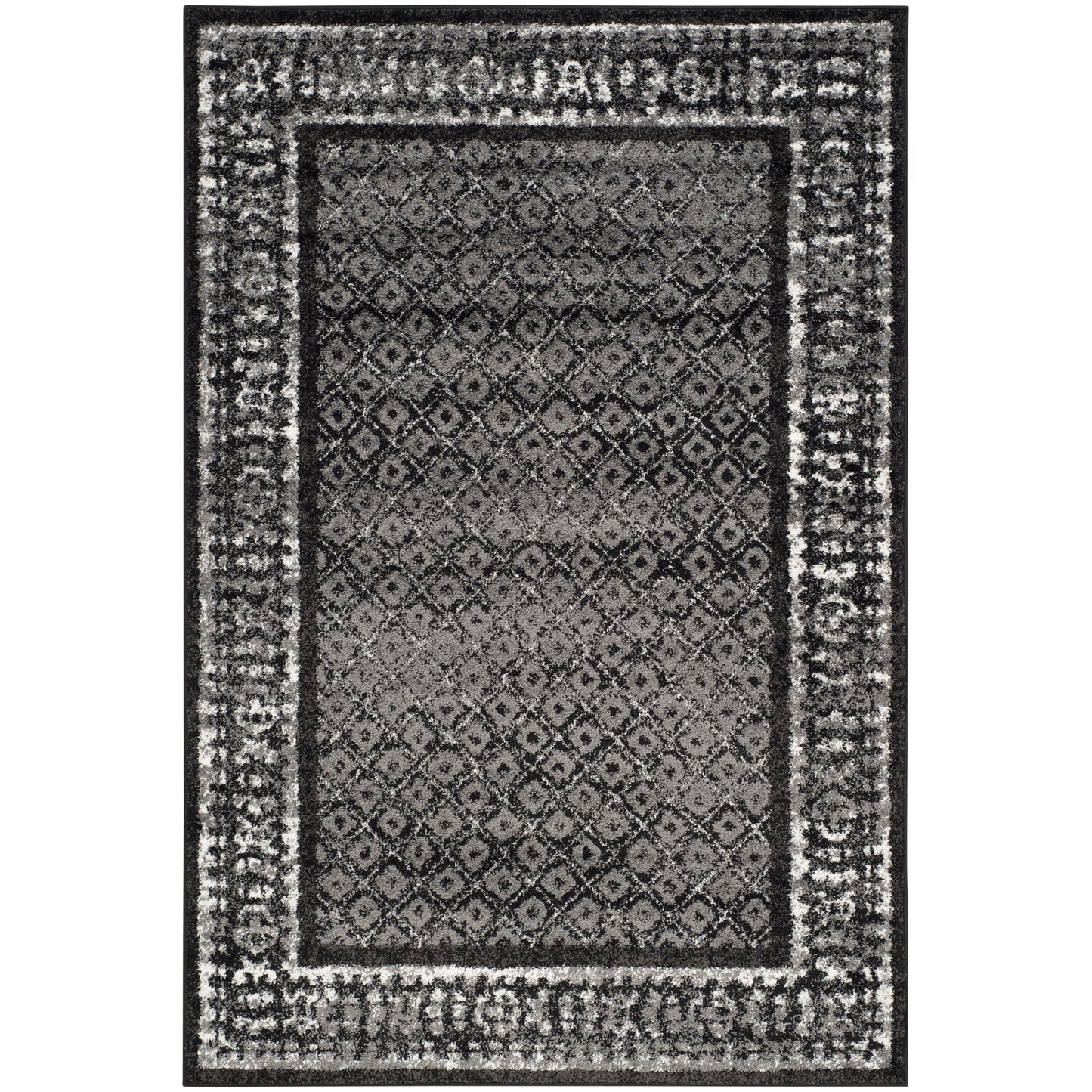 Tapis SAFAVIEH Adirondack Cass vieilli