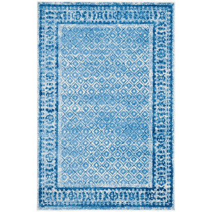 Tapis SAFAVIEH Adirondack Cass vieilli