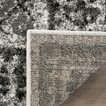 Tapis SAFAVIEH Adirondack Cass vieilli