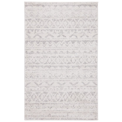 Tapis SAFAVIEH Adirondack Hiyam Marocain Bohème