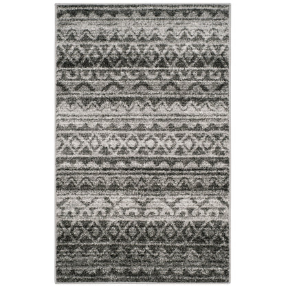 Tapis SAFAVIEH Adirondack Hiyam Marocain Bohème