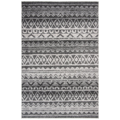 Tapis SAFAVIEH Adirondack Hiyam Marocain Bohème