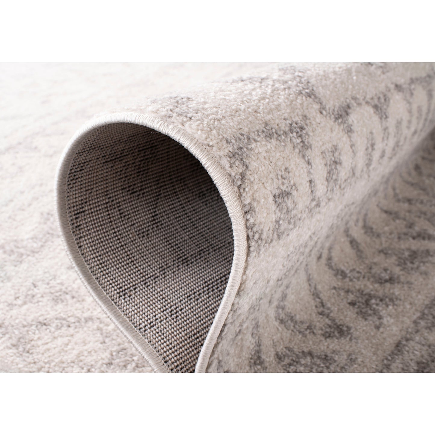 Tapis SAFAVIEH Adirondack Hiyam Marocain Bohème