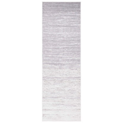 Tapis Adirondack SAFAVIEH Mieko moderne ombré effet vieilli
