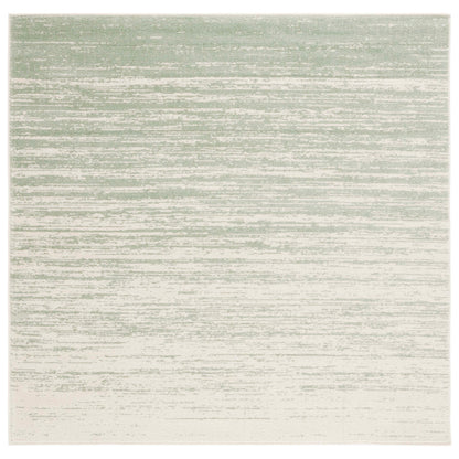 Tapis Adirondack SAFAVIEH Mieko moderne ombré effet vieilli