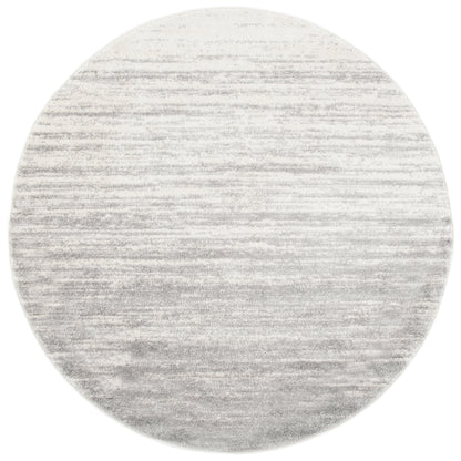 Tapis Adirondack SAFAVIEH Mieko moderne ombré effet vieilli