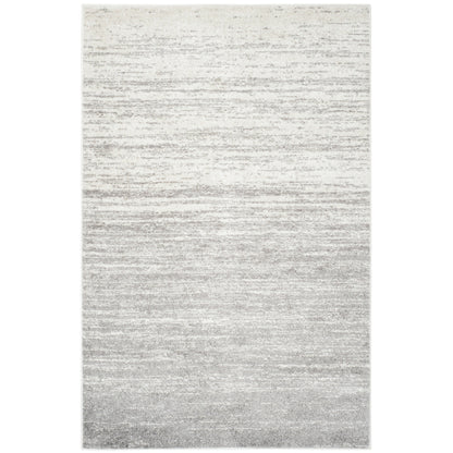 Tapis Adirondack SAFAVIEH Mieko moderne ombré effet vieilli