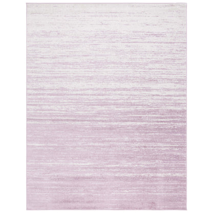 Tapis Adirondack SAFAVIEH Mieko moderne ombré effet vieilli