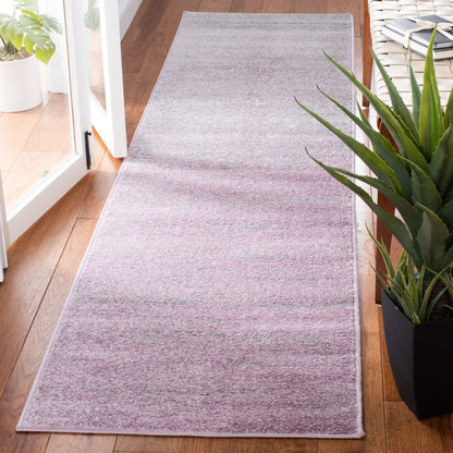 Tapis Adirondack SAFAVIEH Mieko moderne ombré effet vieilli
