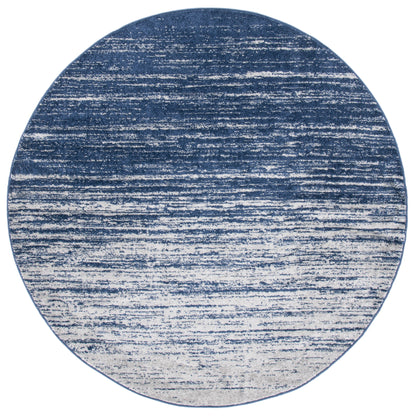 Tapis Adirondack SAFAVIEH Mieko moderne ombré effet vieilli