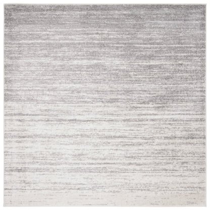 Tapis Adirondack SAFAVIEH Mieko moderne ombré effet vieilli