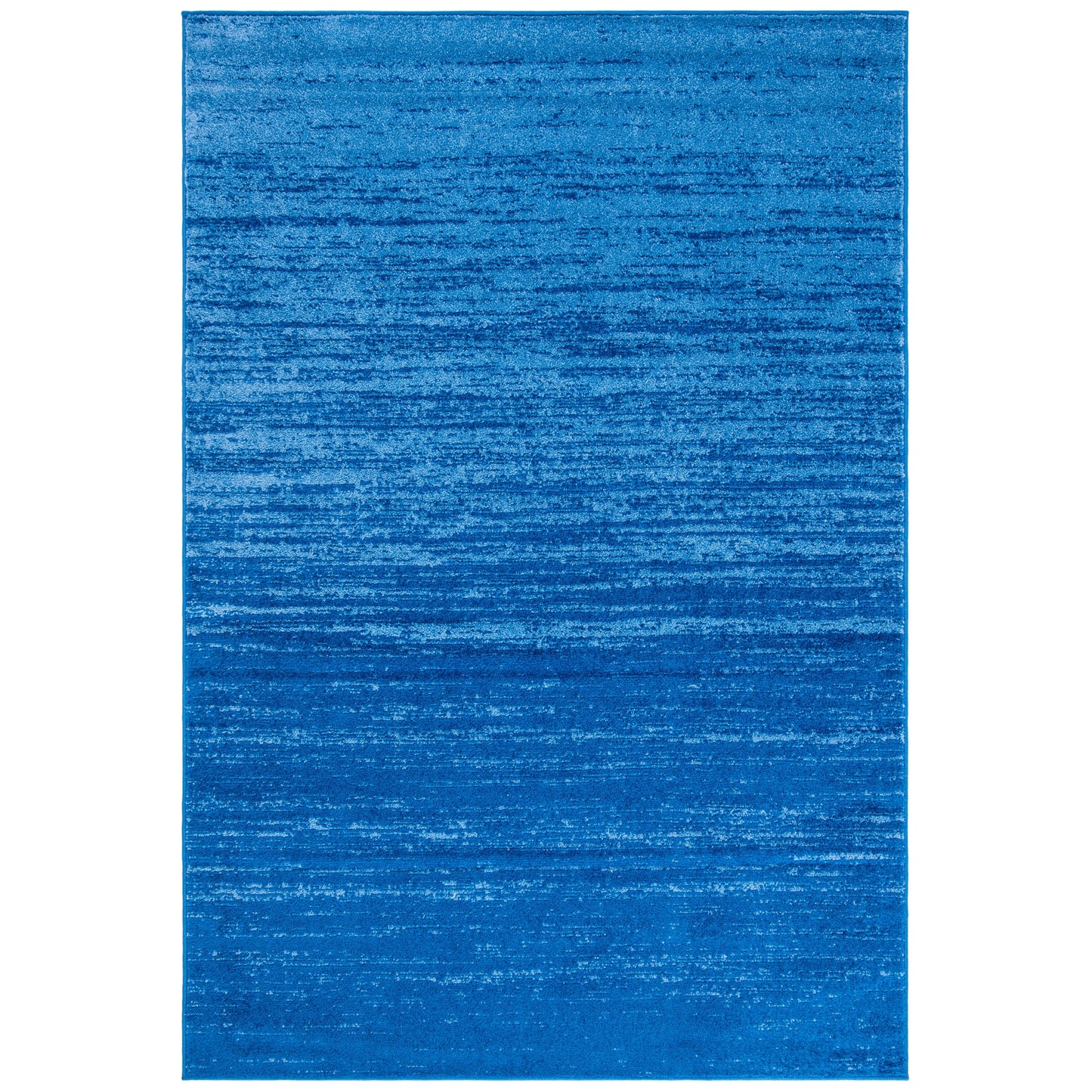 Tapis Adirondack SAFAVIEH Mieko moderne ombré effet vieilli