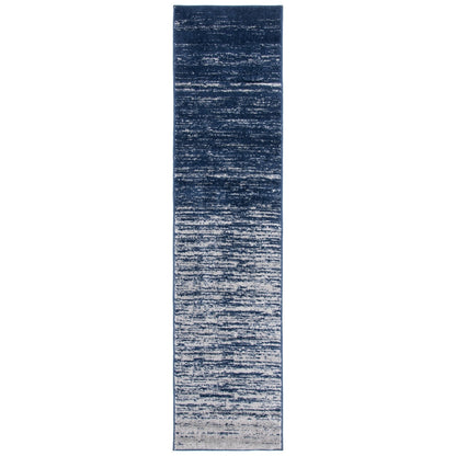 Tapis Adirondack SAFAVIEH Mieko moderne ombré effet vieilli