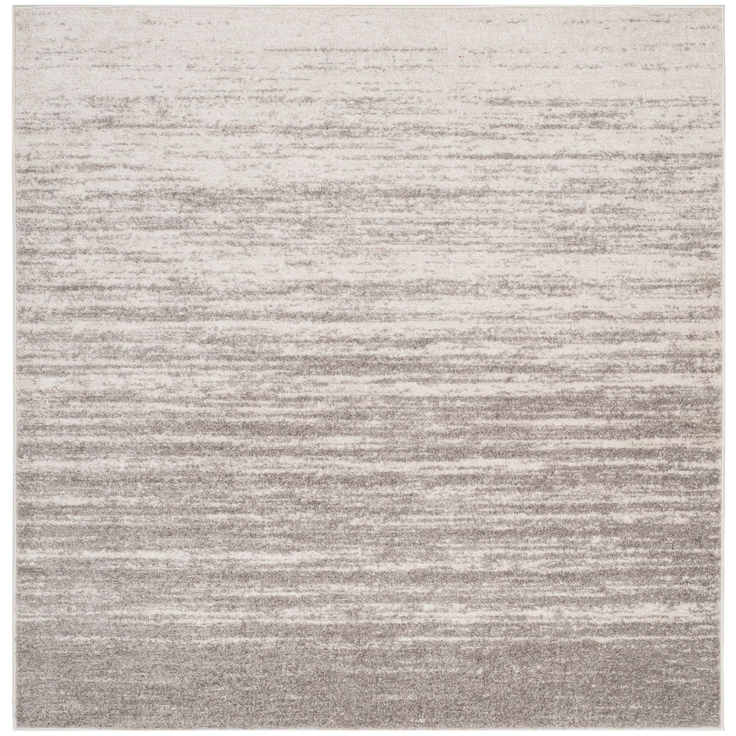 Tapis Adirondack SAFAVIEH Mieko moderne ombré effet vieilli