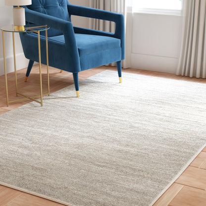 Tapis Adirondack SAFAVIEH Mieko moderne ombré effet vieilli