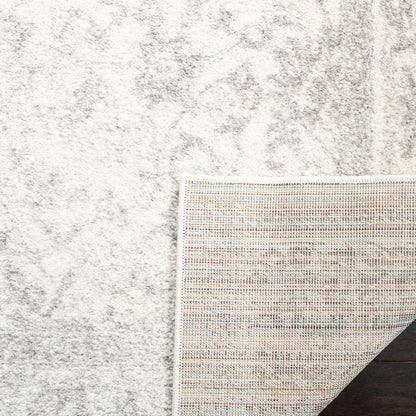 Tapis SAFAVIEH Adirondack Riin rustique shabby chic vieilli.