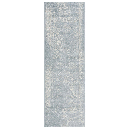 Tapis SAFAVIEH Adirondack Riin rustique style shabby chic vieilli
