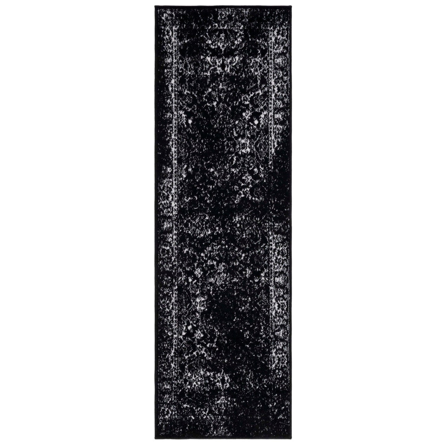 Tapis SAFAVIEH Adirondack Riin rustique style shabby chic vieilli