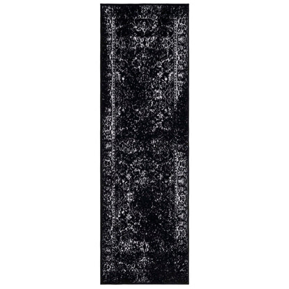 Tapis SAFAVIEH Adirondack Riin rustique style shabby chic vieilli