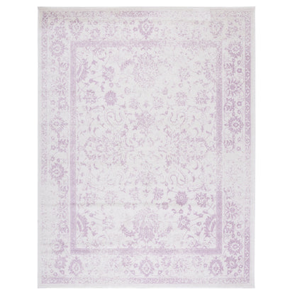 Tapis SAFAVIEH Adirondack Riin rustique style shabby chic vieilli