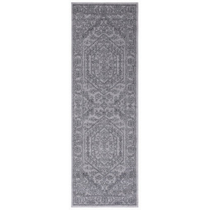 Tapis SAFAVIEH Adirondack Sian rustique à médaillon oriental