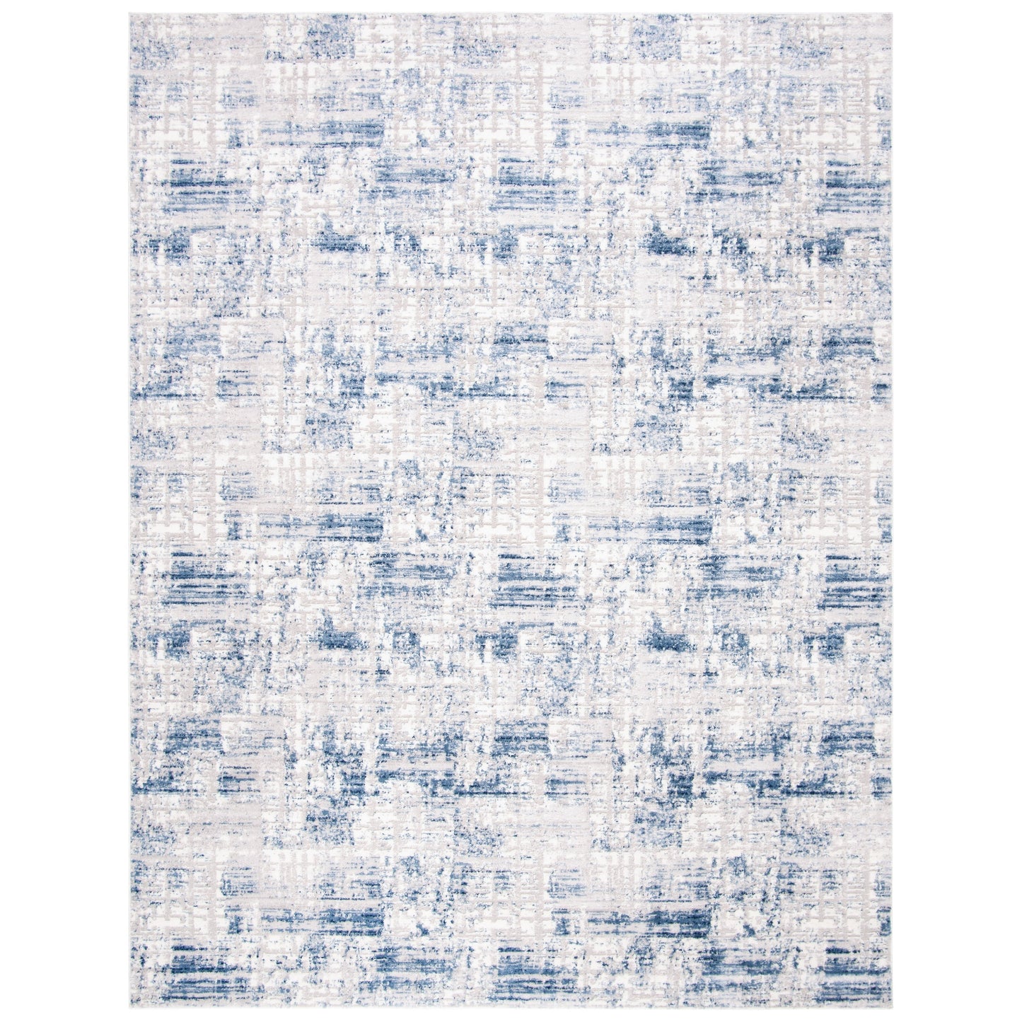 Tapis abstrait moderne SAFAVIEH Amelia Marjolene