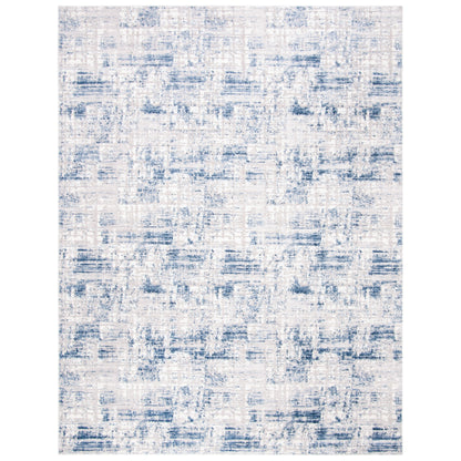 Tapis abstrait moderne SAFAVIEH Amelia Marjolene