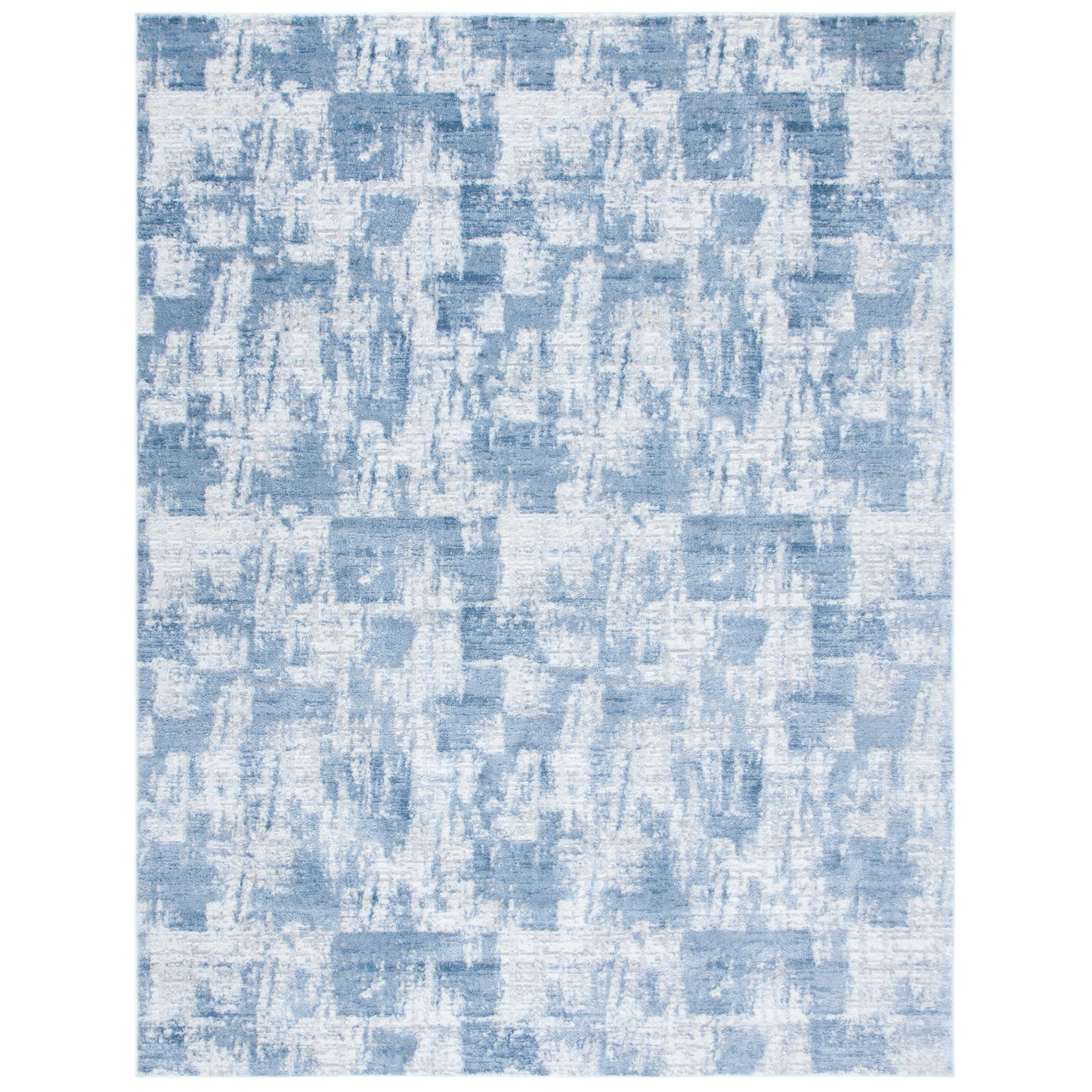 Tapis abstrait moderne SAFAVIEH Amelia Marjolene