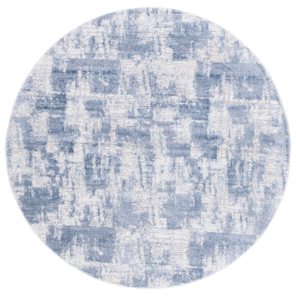 Tapis abstrait moderne SAFAVIEH Amelia Marjolene