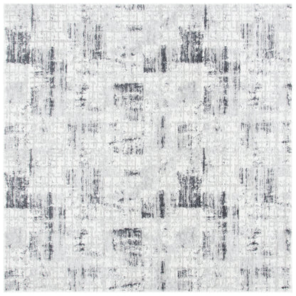 Tapis abstrait moderne SAFAVIEH Amelia Marjolene