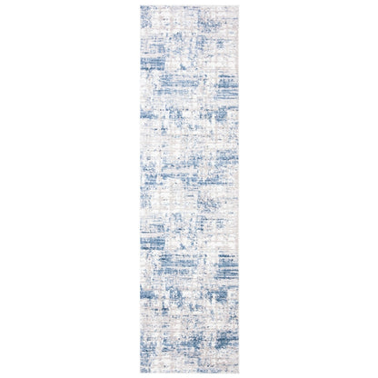 Tapis abstrait moderne SAFAVIEH Amelia Marjolene