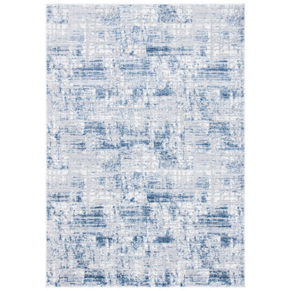 Tapis abstrait moderne SAFAVIEH Amelia Marjolene