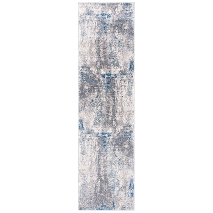 Tapis abstrait moderne SAFAVIEH Aston Elinros