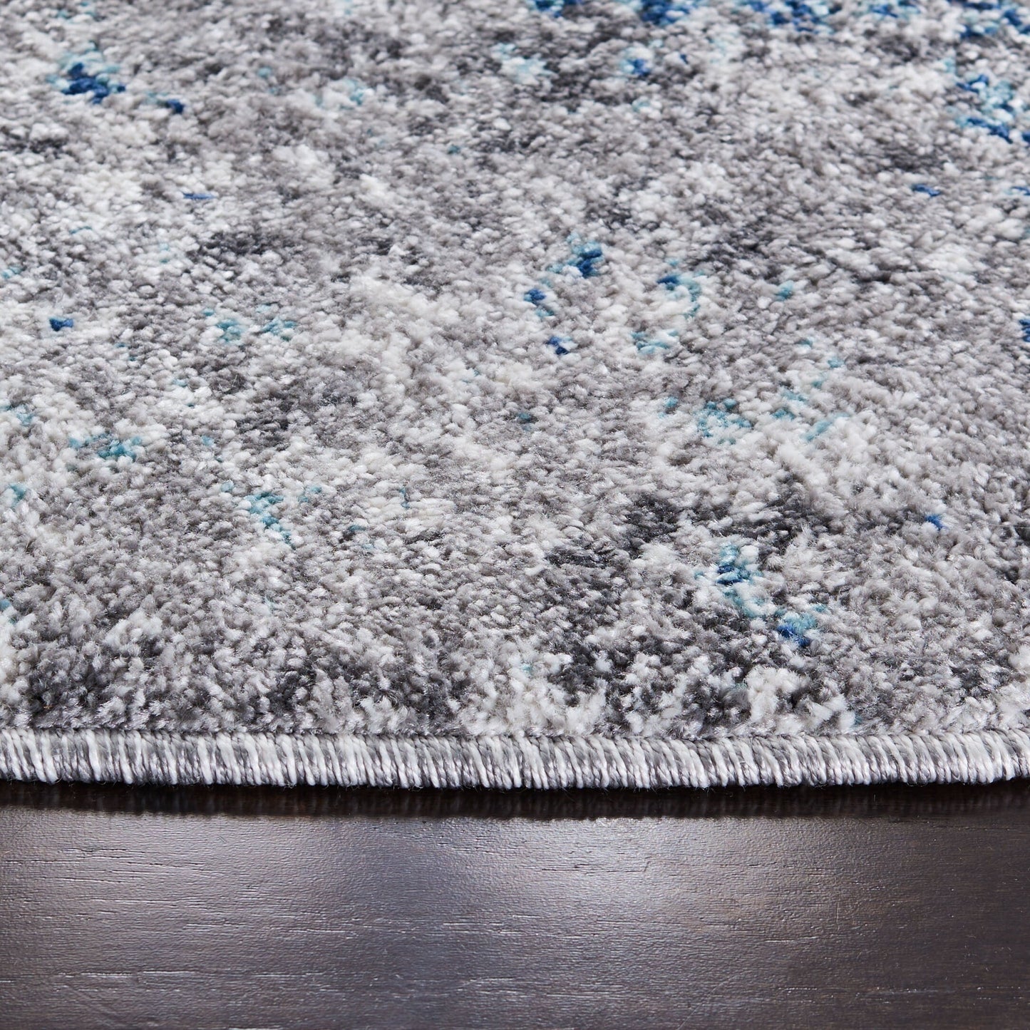 Tapis abstrait moderne SAFAVIEH Aston Outi