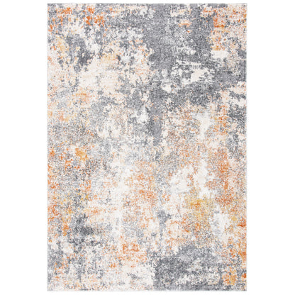 Tapis abstrait moderne SAFAVIEH Aston Shahide