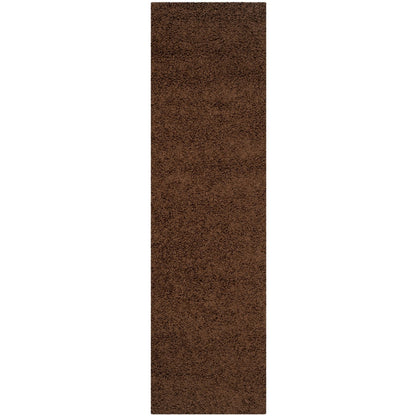 SAFAVIEH Tapis Athens Bharati Ilaha de 1,5 po d'épaisseur