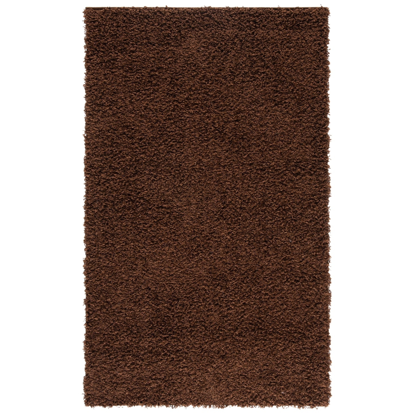 SAFAVIEH Tapis Athens Bharati Ilaha de 1,5 po d'épaisseur