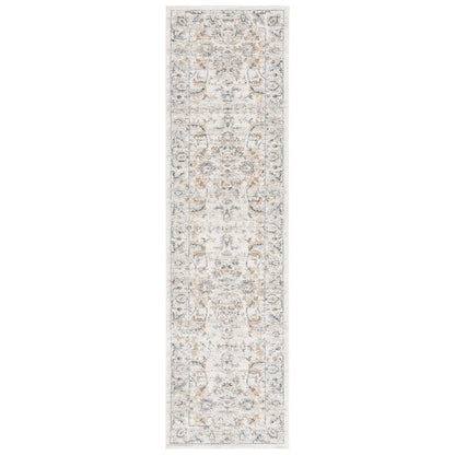 Tapis traditionnel SAFAVIEH Avalon Berglind