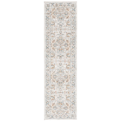 Tapis traditionnel SAFAVIEH Avalon Berglind
