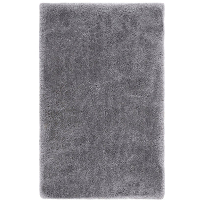 Tapis SAFAVIEH Bahija Rudina Luxe Shaggy de 7,6 cm d'épaisseur