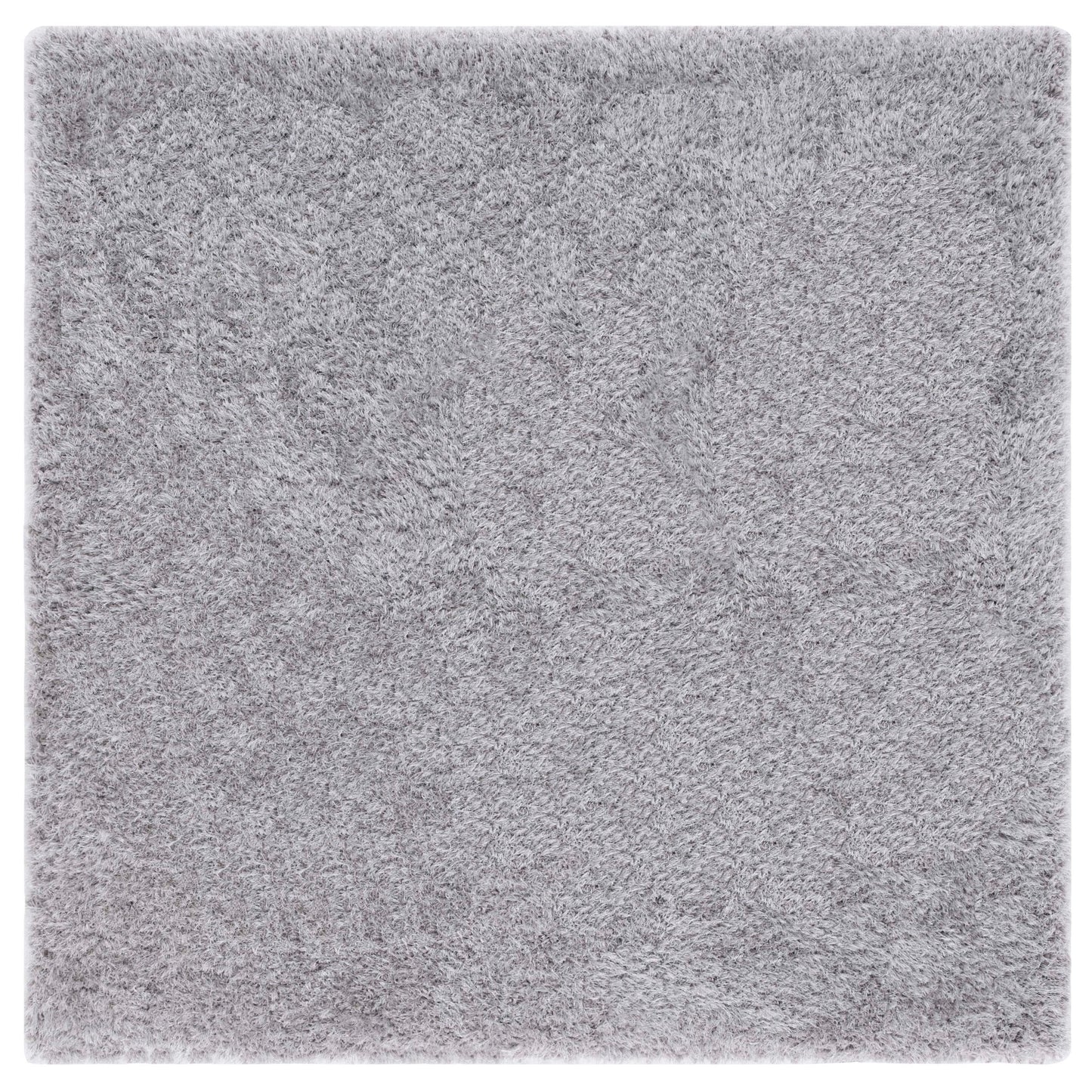 Tapis SAFAVIEH Bahija Rudina Luxe Shaggy de 7,6 cm d'épaisseur