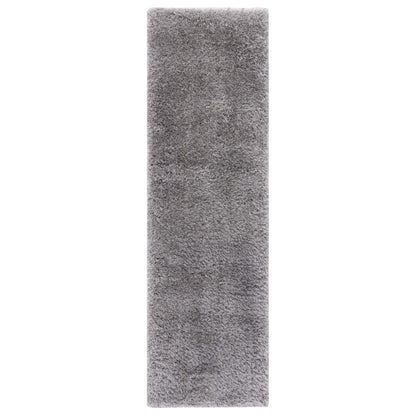 Tapis SAFAVIEH Bahija Rudina Luxe Shaggy de 7,6 cm d'épaisseur