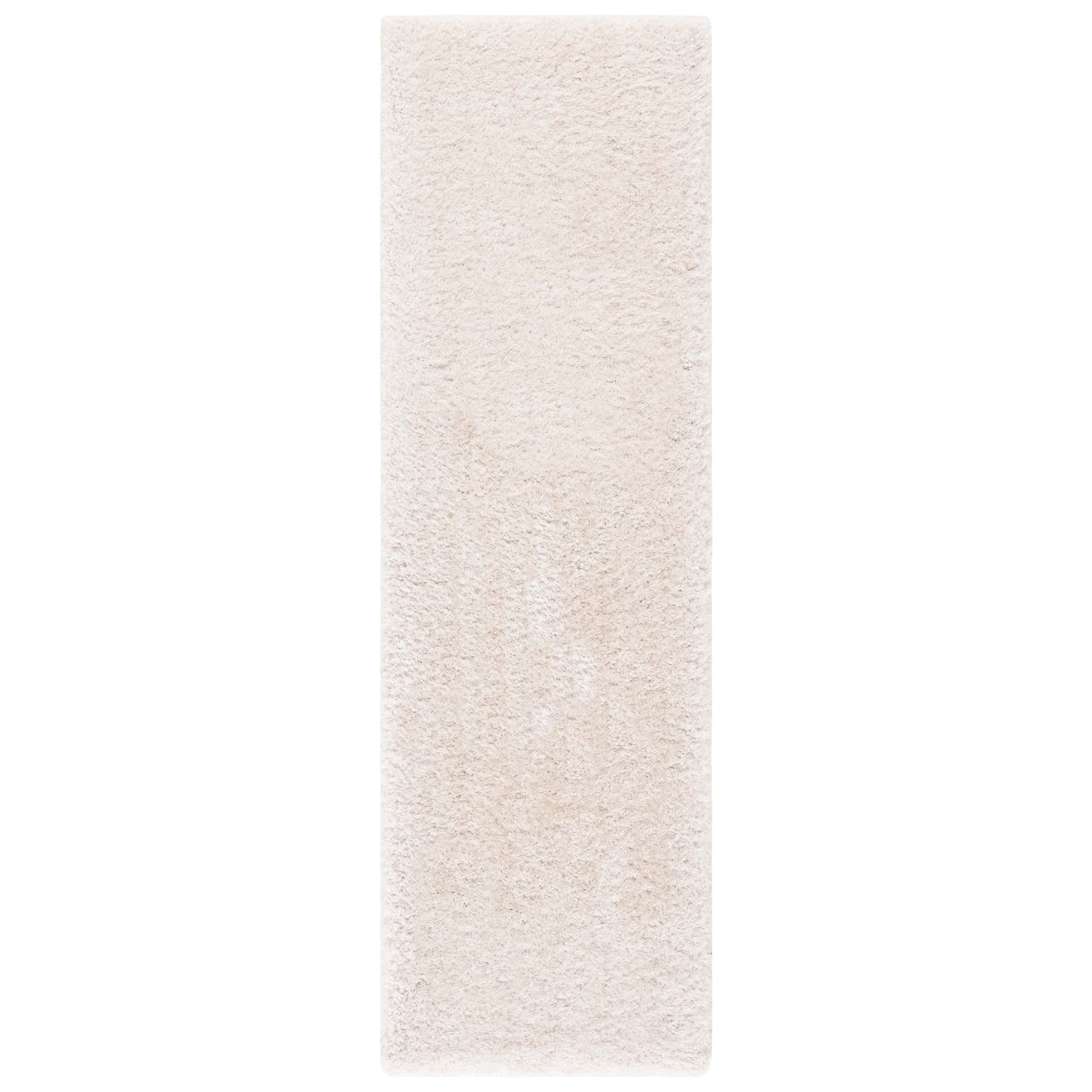 Tapis SAFAVIEH Bahija Rudina Luxe Shaggy de 7,6 cm d'épaisseur