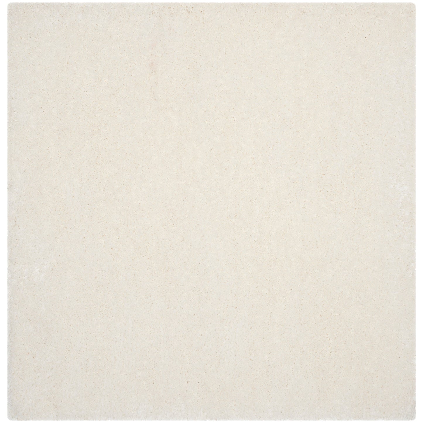 Tapis SAFAVIEH Bahija Rudina Luxe Shaggy de 7,6 cm d'épaisseur