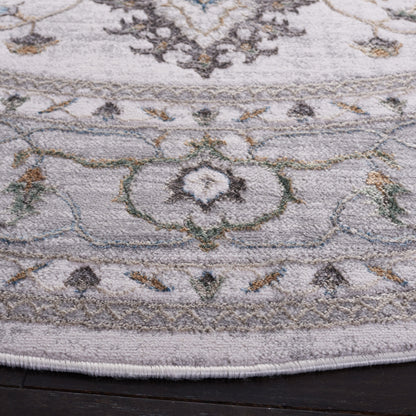 Tapis moderne et contemporain SAFAVIEH Bel Air Nara